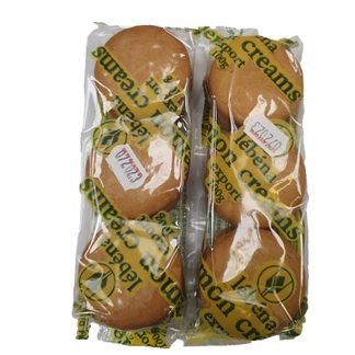 Biscuits