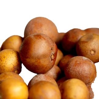 Sugar Plums – Mazhanje/Amasuku - 1.5 kgs